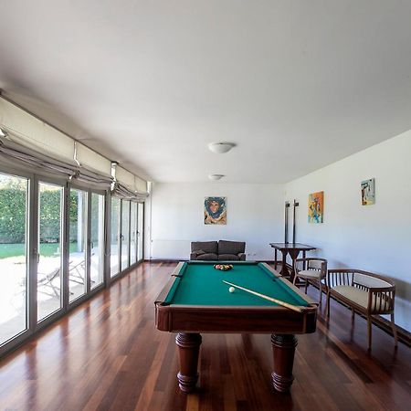 Private Villa - Penafiel - Abragao Exteriér fotografie