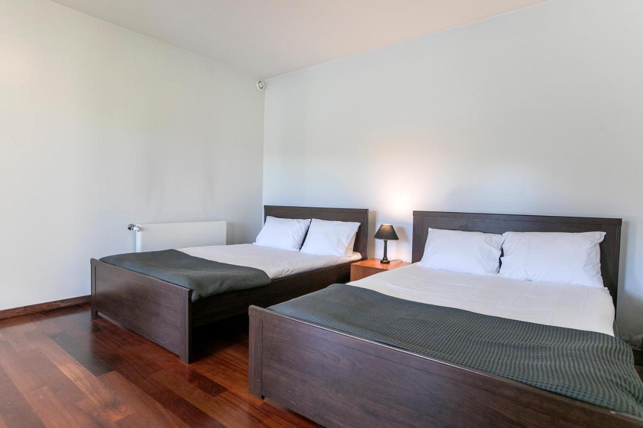 Private Villa - Penafiel - Abragao Exteriér fotografie